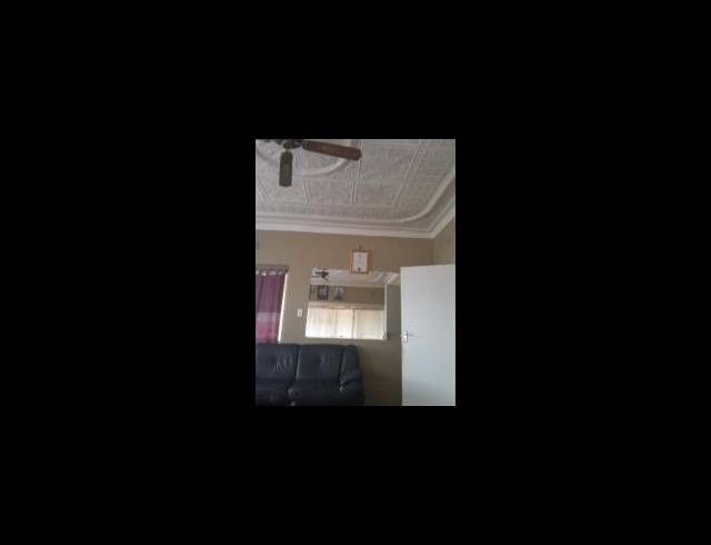 3 BEDROOM HOUSE FOR SALE IN ROSETTENVILLE